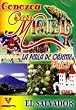CONOZCA SAN MIGUEL : EL SALVADOR VOL.2