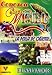 CONOZCA SAN MIGUEL : EL SALVADOR VOL.2