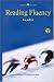 Reading Fluency: Reader F