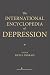 Search : The International Encyclopedia of Depression