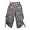 Mish - Girls Pant, Grey (Size 4)