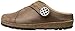 Haflinger Women's LC Adventure Flat