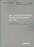 Buch