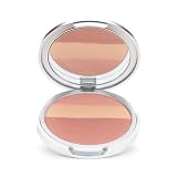 Sue Devitt Triple Touch Bronzer - B000U01BAI