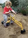 Big Dig