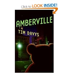 Amberville
