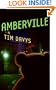 Amberville