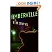 Amberville