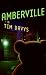 Amberville