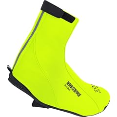 GORE BIKE WEAR Uni �berschuhe ROAD Soft Shell THERMO