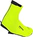 GORE BIKE WEAR Überschuhe THERMO OXYGEN, neon yellow, 42-44 Image of GORE BIKE WEAR Überschuhe THERMO OXYGEN, neon yellow, 42-44