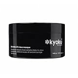KYOKU FOR MEN LAVA MASQUE (142G)