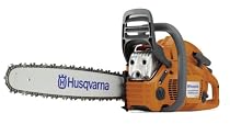 Husqvarna 455 Black Friday Deals!.