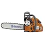 Husqvarna 455 Rancher 20-Inch 55-1/2-CC 2-Stroke Gas Powered Chain Saw
