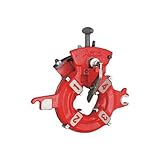 【アサダ】 52200 水道･ｶﾞｽ管用ｱｽﾄﾛﾆｯｸﾀﾞｲﾍｯﾄﾞ 自動 AT２1/2-３ [その他]