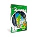 Tabaluga - DVD 2
