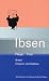 Ibsen Plays: 5: Brand; Emperor and Galilean (World Classics) (Vol 5)