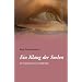 Ein Klang der Seelen - Ein Gedankenspiel mit Sch�pferkraft: ein Roman �ber die Liebe, Spiritualit�t und Heilung