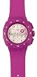 Swatch Huyana Ladies Watch SUIP400