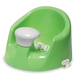 Prince Lionheart bebepod Flex Baby Seat, Mint