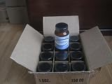 Probitics Floratrex Case Lot