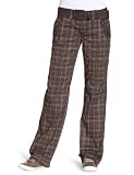 Damen Hosen