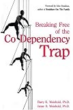 Breaking Free of the Co-Dependency Trap
