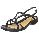 Clarks Womens Un.Grip Slingback Sandal