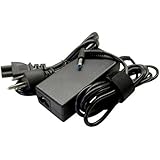EPtech AC / DC Adapter For HP 15-r030wm J2X46UA 15-r050nr G8Q02UA Laptop Charger Power Supply Cord