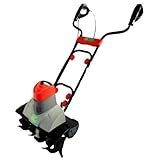 ���i�̏ڍ�