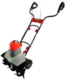 �A���~�X �ƒ�p�d���k�^�@ �k���� ATP-1000WR