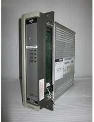 BISS: GOULD MODICON AS-J890-101 REMOTE I/O INTERFACE SINGLE CABLE T13199 - Modicon