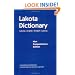 Lakota Dictionary: Lakota-English / English-Lakota, New Comprehensive Edition