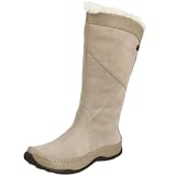 The North Face Womens Janey Lifestyle Insulate