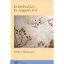 Introduction to Aegean Art