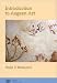 Book Introduction to Aegean Art