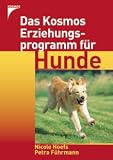 Das Kosmos Erziehungsprogramm für
