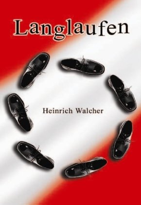 Heinrich