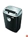 Fellowes Powershred PS-70 Shredder (3217002)