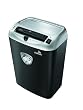 Fellowes Powershred PS-70 Shredder (3217002)