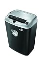 Fellowes Powershred PS-70 Shredder (3217002)