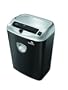 Fellowes Powershred PS-70 Shredder (3217002)