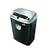 Fellowes Powershred PS-70 Shredder (3217002)