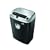 Fellowes Powershred PS-70 Shredder (3217002)