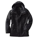 Eddie Bauer(GfB[EoEA[) IJX}p[J[