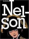 Nelson