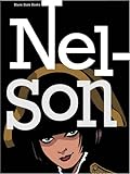 Nelson