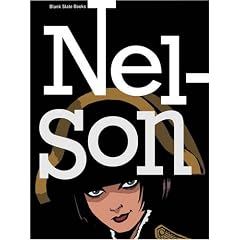 Nelson