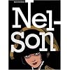 Nelson