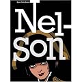 Nelson